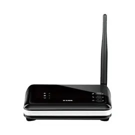 دي لينك DWR-732
