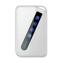 دي لينك DWR-930M