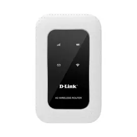 دي لينك DWR-932M