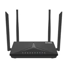 دي لينك DWR-M920