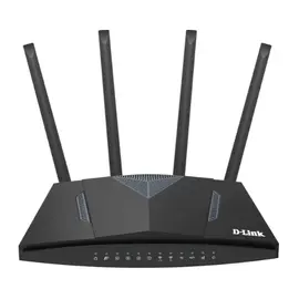 دي لينك DWR-M960