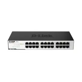 DGS-F1024