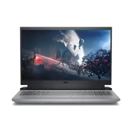 Dell G15 5525