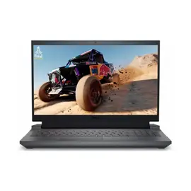 ديل G15 5530