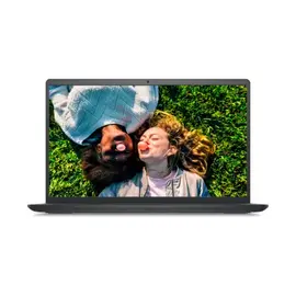 Dell Inspiron 3520