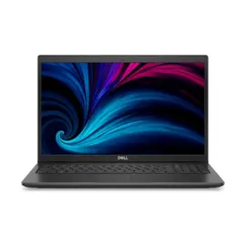 Dell Latitude 3520