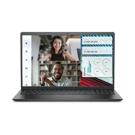 Dell Vostro 3520
