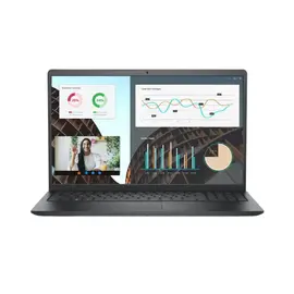 ديل فوسترو 15 3530