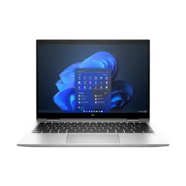 HP Elite x360 830 G9