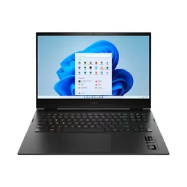 HP Omen 16-K0033DX