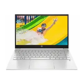 HP Pavilion 14-DV0027NE