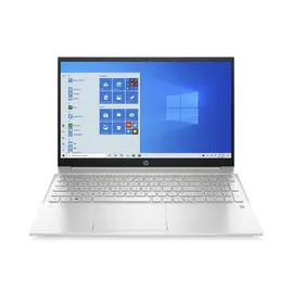 HP Pavilion 15-eg0050ne