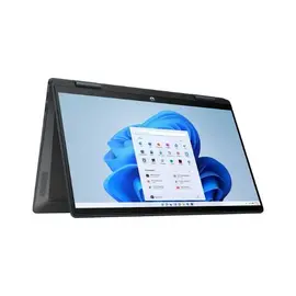 HP Pavilion x360 14-EK0073DX