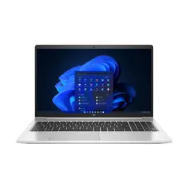 HP ProBook 450 G9