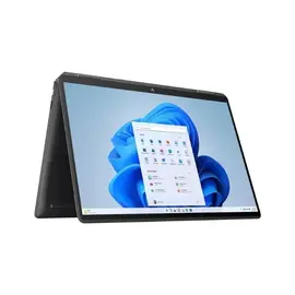 HP Spectre x360 14-EF2013DX