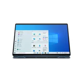 HP Spectre x360 16-F2013DX
