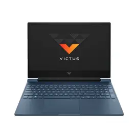 HP Victus 15-FA1104NE