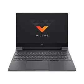 اتش بي فيكتوس 15-FA1105NE