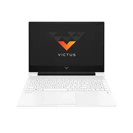 HP Victus 15-FA1106NE