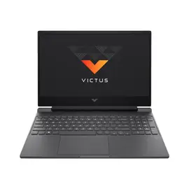 HP Victus 15-FB0071NIA