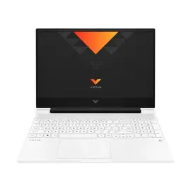 HP Victus 15-FB0072NIA