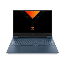 اتش بي فيكتوس 16-E1002NE