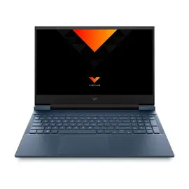 HP Victus 16-E1011NE