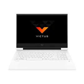 HP Victus 16-E1013NE