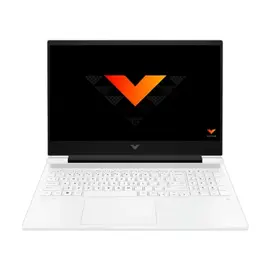 HP Victus 16-R0044NE