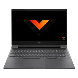 HP Victus 16-R0045NE