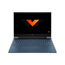 HP Victus 16-R0046NE