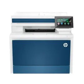 ​HP 4303dw