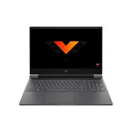 HP Victus 16-R0049NIA