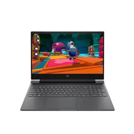 HP Victus 16-R0328TX