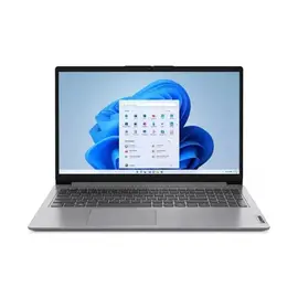 Lenovo IdeaPad 1 15IAU7