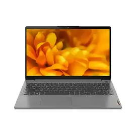 Lenovo IdeaPad 3 15ALC6