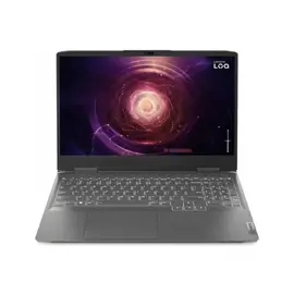 لينوفو لوك 15APH8