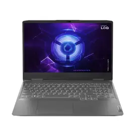 Lenovo LOQ 15IRH8