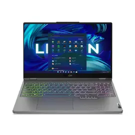 Lenovo Legion 5 15IAH7