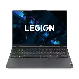 Lenovo Legion 5 Pro 16ITH6