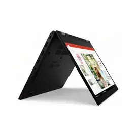 Lenovo ThinkPad L13 YOGA Gen 2