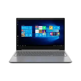 Lenovo V15 IML