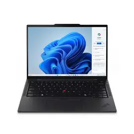 لينوفو ثينك باد T14s Gen 5