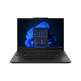 لينوفو ثينك باد X13 Gen 4