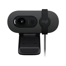 Logitech Brio 105