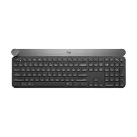 Logitech Craft Advanced