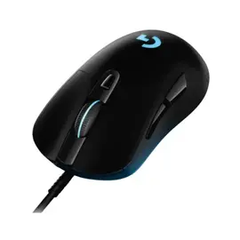 Logitech G403 Hero