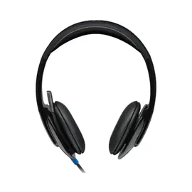 Logitech H540