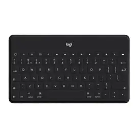 Logitech Keys To Go