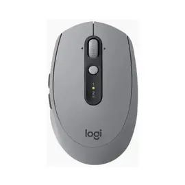 لوجيتك M590